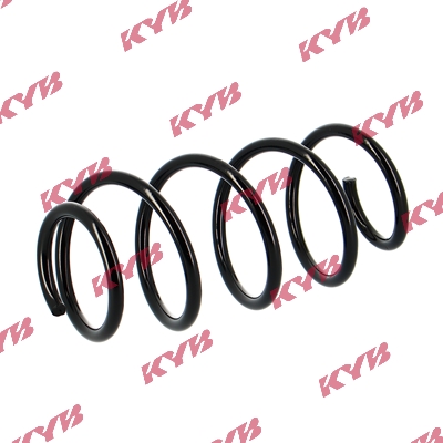 Coil Spring - RA1010 KYB