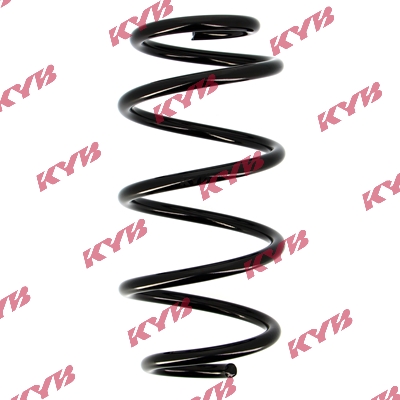 Coil Spring - RA1011 KYB