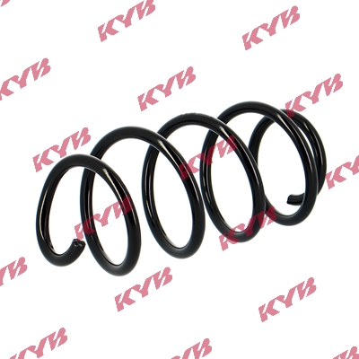 Coil Spring - RA1011 KYB