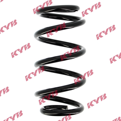 Coil Spring - RA1012 KYB