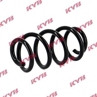 Coil Spring - RA1012 KYB