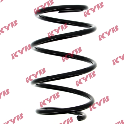 Coil Spring - RA1016 KYB