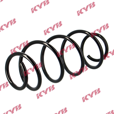 Coil Spring - RA1019 KYB