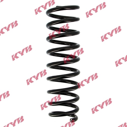 Coil Spring - RA1024 KYB