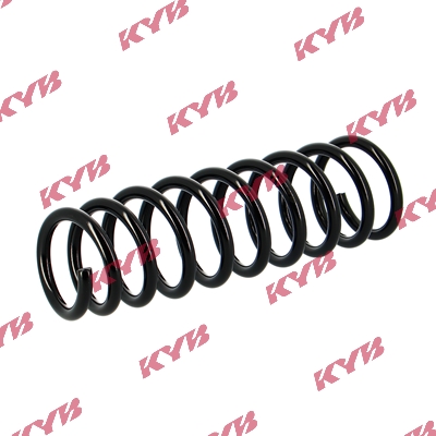 Coil Spring - RA1024 KYB