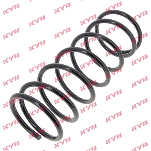 Coil Spring - RA1034 KYB