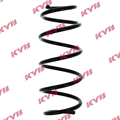 Coil Spring - RA1042 KYB