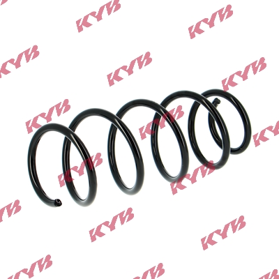 Coil Spring - RA1042 KYB