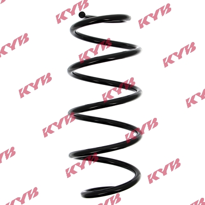Coil Spring - RA1043 KYB