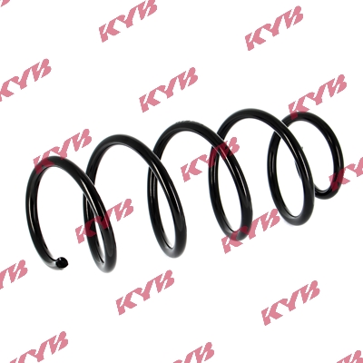 Coil Spring - RA1043 KYB