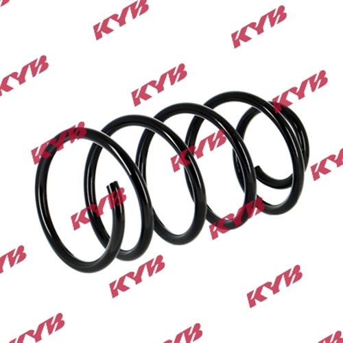 Coil Spring - RA1045 KYB