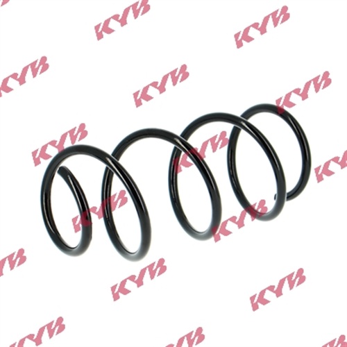 Coil Spring - RA1048 KYB