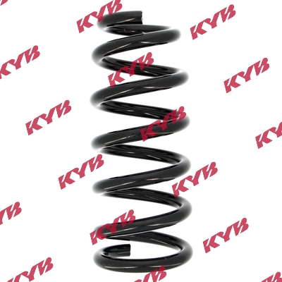 Coil Spring - RA1050 KYB