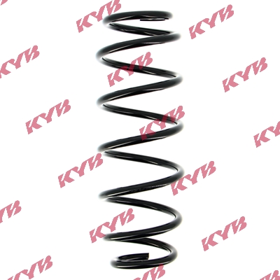 Coil Spring - RA1051 KYB