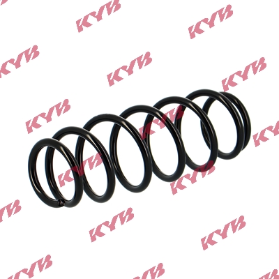 Coil Spring - RA1051 KYB