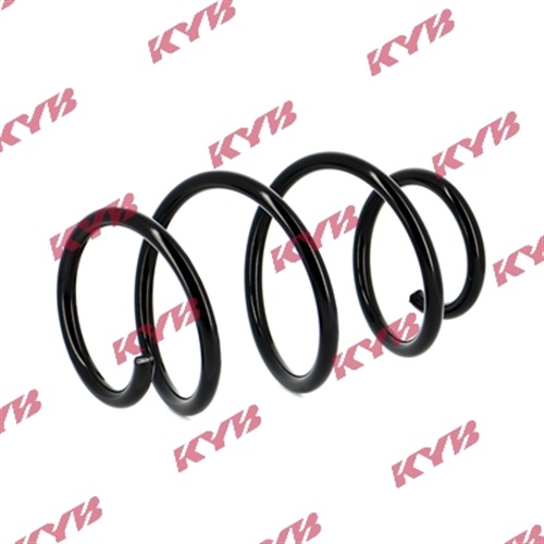 Coil Spring - RA1052 KYB