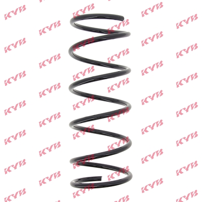 Coil Spring - RA1056 KYB