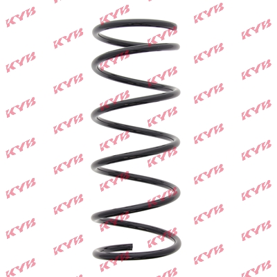 Coil Spring - RA1059 KYB