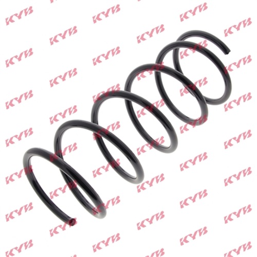 Coil Spring - RA1059 KYB