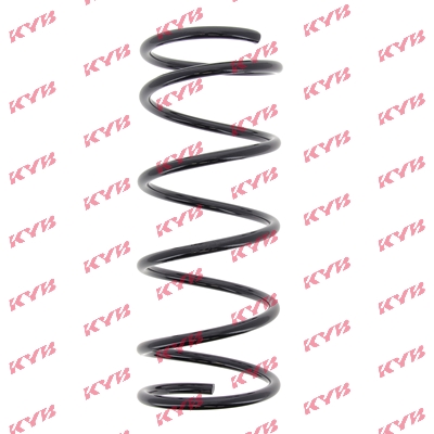 Coil Spring - RA1061 KYB