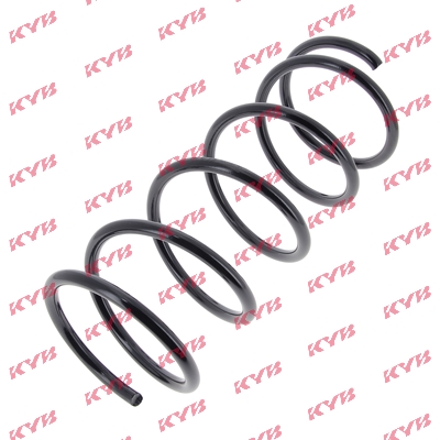 Coil Spring - RA1061 KYB