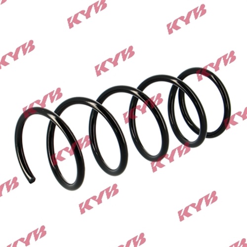Coil Spring - RA1063 KYB