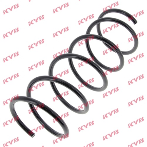 Coil Spring - RA1065 KYB