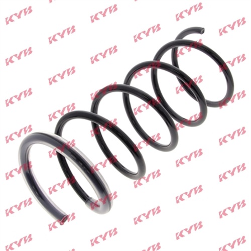 Coil Spring - RA1066 KYB