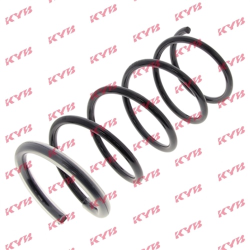 Coil Spring - RA1067 KYB