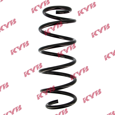 Coil Spring - RA1068 KYB