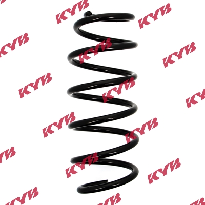 Coil Spring - RA1070 KYB
