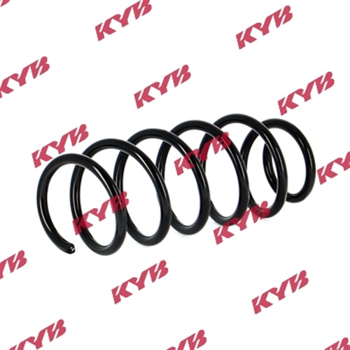 Coil Spring - RA1070 KYB