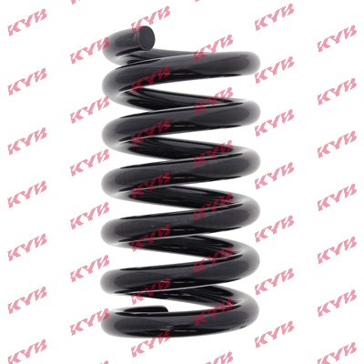 Coil Spring - RA1073 KYB