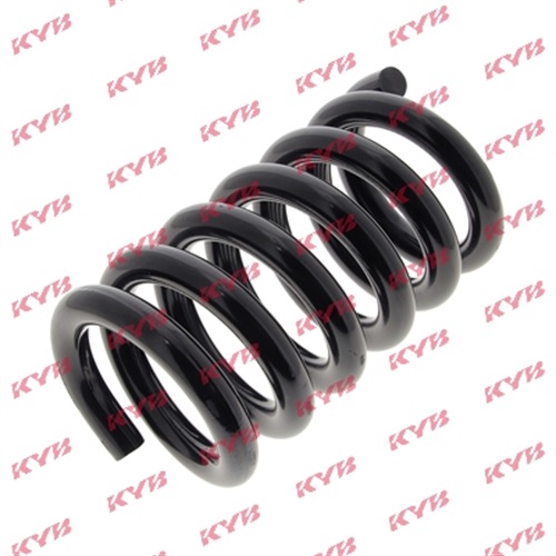 Coil Spring - RA1073 KYB