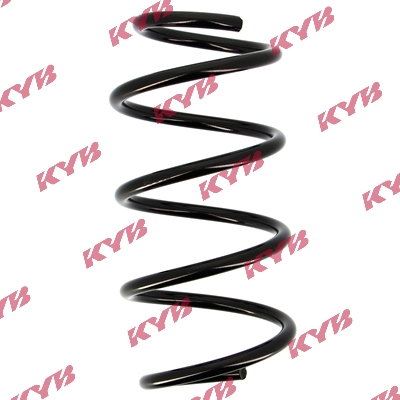 Coil Spring - RA1082 KYB
