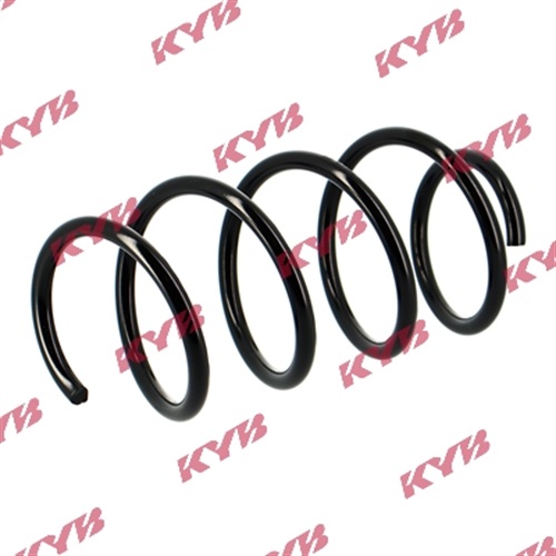 Coil Spring - RA1082 KYB