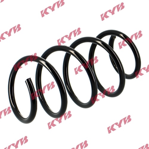 Coil Spring - RA1083 KYB