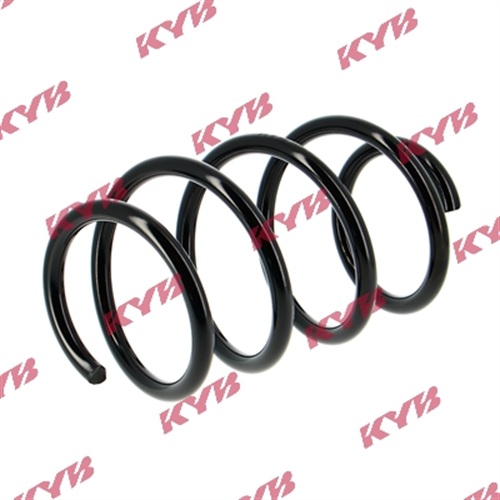 Coil Spring - RA1084 KYB
