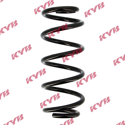 Coil Spring - RA1088 KYB