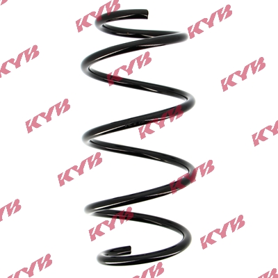 Coil Spring - RA1089 KYB