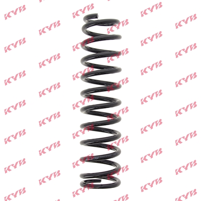 Coil Spring - RA1090 KYB