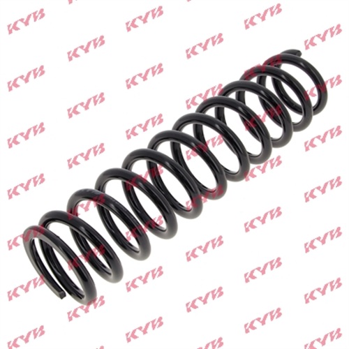 Coil Spring - RA1090 KYB