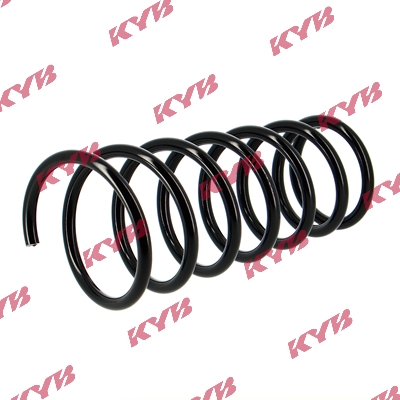 Coil Spring - RA1094 KYB