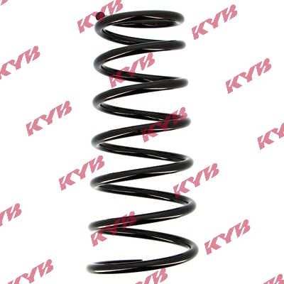 Coil Spring - RA1094 KYB