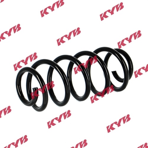 Coil Spring - RA1097 KYB
