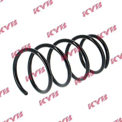 Coil Spring - RA1099 KYB
