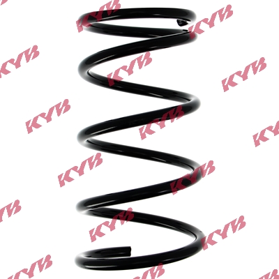 Coil Spring - RA1100 KYB