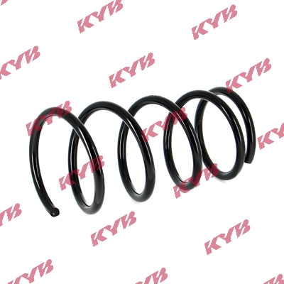 Coil Spring - RA1100 KYB