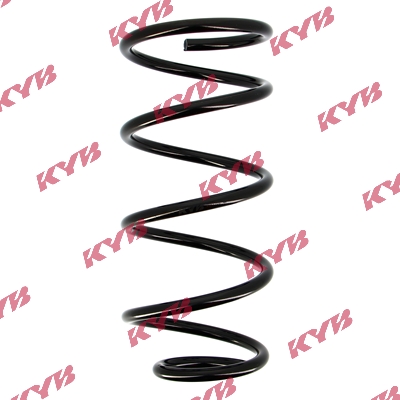 Coil Spring - RA1102 KYB