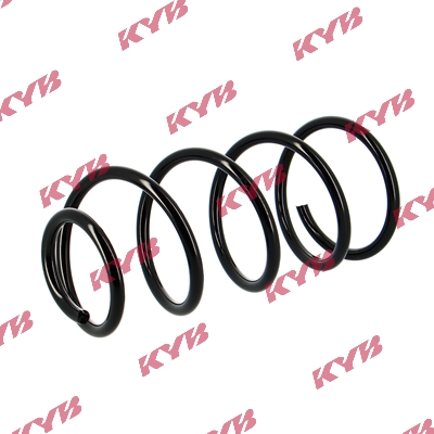 Coil Spring - RA1102 KYB